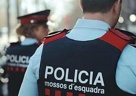 El acusado de violar a su hija en Lleida, condenado a 4 meses, vuelve a quedar libre