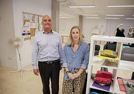 La salud mental flaquea: «Canarias apenas cubre la atención de los trastornos graves»