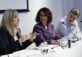 Los padres de Mario Biondo buscan reabrir el caso de su hijo con un recurso de nulidad