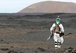 La ESA centra la campaña de 2025 en Noruega y prescinde de la isla