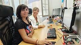 De las Dunas de Maspalomas a Simo Educación 2025