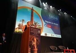 Vuelve el Foro Interacional de Turismo: aquí tiene las claves y cómo apuntarse