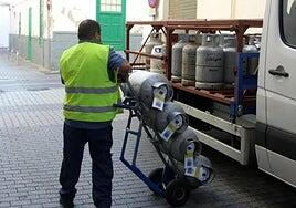 La Seguridad Social alcanza un nuevo tope de afiliaciones