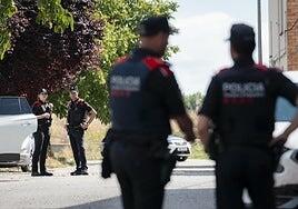 La Fiscalía pide ahora prisión para el hombre que violó a su hija en Lleida