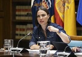 Un 63% de los graduados en las universidades canarias logran trabajo al año de titularse