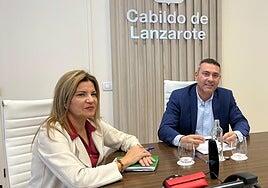 El Cabildo ultima la compra de seis inmuebles de uso sociosanitario