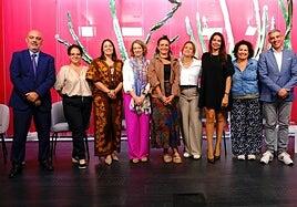 Tradición e innovación: así se redefine el mundo rural canario liderado por mujeres