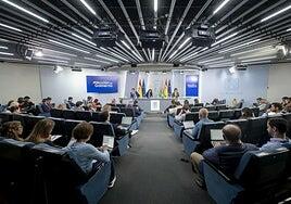 Universidades pequeñas, calidad grande: una crítica al Real Decreto 905/2025