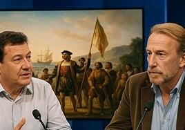 El debate siempre aporta