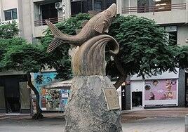 Algunas señas identitarias santacruceras (Tenerife)