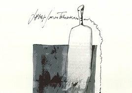 El 150 aniversario de don Antonio Machado