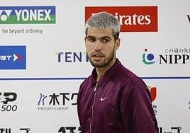 ¿Menos partidos o más dinero? El dilema del tenis