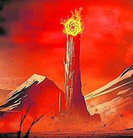 Encerrados en ChatGPT