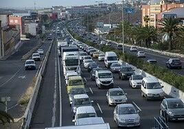 Ferrocarril o carretera. La necesaria coordinación entre Administraciones