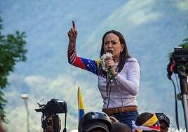 Premio contra Zapatero