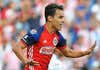 Omar Bravo será juzgado por presuntos abusos a una adolescente