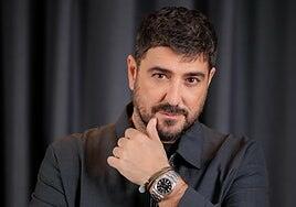 «He aprendido dónde estánmis límites»