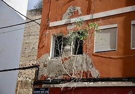 San Francisco pide auxilio: «Solo una intervención pública podría revertir nuestra situación»