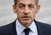 Sarkozy ingresará en la cárcel el próximo 21 de octubre