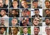 Estos son los 20 rehenes vivos liberados por Hamás