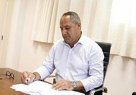 Plazo para las ayudas a escuelas deportivas y deportistas de alta competición