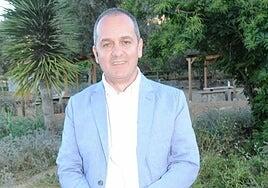 La oposición en Valsequillo espera con impaciencia la decisión final del PSOE