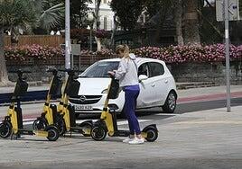 Los retos de Sagulpa para 2026: desde resucitar la patineta a arreglar los semáforos de la ciudad