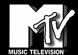 MTV dice adiós el 31 de diciembre, apagando su señal definitivamente