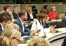 Mogán recibe 10 millones de fondos europeos para renovar y regenerar Arguineguín