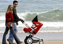 El complemento a la pensión por hijo dejará de ser para todas las madres (o padres)