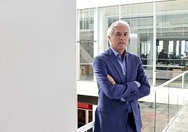 El PP desconfía del decreto canario: «Hasta que no lo veamos, no lo creeremos»