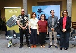 Ibértigo 2025: cine iberoamericano para la diversidad y el pensamiento