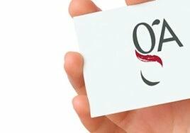 Fernando Santiago ofrece a la Administración un Decálogo de Buenas Prácticas para que las notificaciones funcionen bien y recuerda la campaña #StopNotificaciones24h