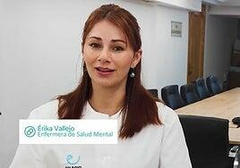 Manifestación Anticipada de Voluntad. Un documento necesario