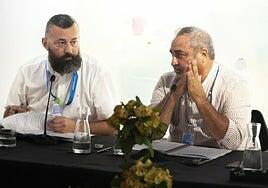 Los Centros subirán de nuevo las tarifas a comienzos de 2026