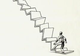 UE: déficits y desafíos