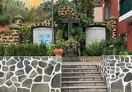 Santa Brígida decide cambiar el nombre de sus últimas calles franquistas