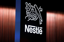 Nestlé despedirá a 16.000 trabajadores en dos años tras el desembarco de Pablo Isla