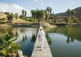 El Torneo de la Fundación Satocan Júnguel Sanjuán cumple 17 años a favor de menores y jóvenes en situación de vulnerabilidad