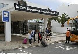 El turismo de Reino Unido mantendrá seguirá subiendo al acabar 2025