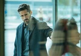 Servicios de inteligencia