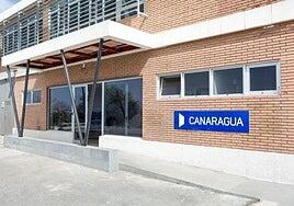 Los empresarios celebran la entrada de capital local en Canaragua: «Es garantía de éxito y futuro»