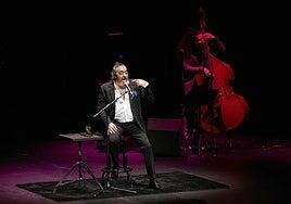 La cultura mantiene su tendencia al alza, pero lejos de las cifras prepandemia