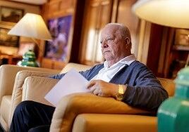 Grupo Loro Parque demanda a la Autoridad Científica Española (CITES) por su falta de transparencia