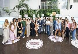 Gran Canaria, un destino que cada día está más de moda