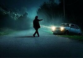 Las series que se estrenan este fin de semana