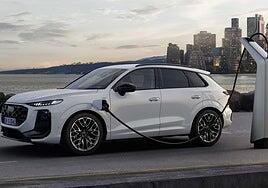 Hábitos de movilidad: caminar y coche siguen reinando, pero el vehículo privado pierde terreno