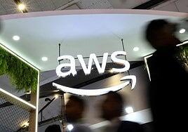 Las apps y servicios que han caído con Amazon Web Services: de bancos y telefonía a videojuegos famosos