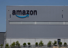 Una caída mundial en los servidores de Amazon provoca fallos en multitud de aplicaciones