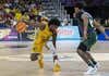 CANARIAS7 sortea 23 entradas dobles para el partido Dreamland Gran Canaria - Morabanc Andorra